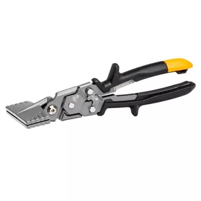 Alicate Dobrador de Chapas 3" com Mandíbula - Toughbuilt