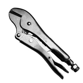 Alicate Lacrador Para Tubo PP201 - C151404 - EOS