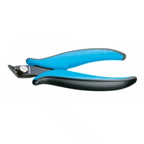 Alicate Micro Eletrônico 5.1/2" Ref.: 8350-2 - Gedore