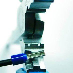 Alicate Multifuncional Ref.: 8133-180JC - 029.550 - Gedore - Felap