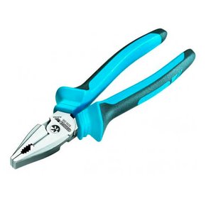 Alicate Universal 7" Isolado 1000v - Gedore