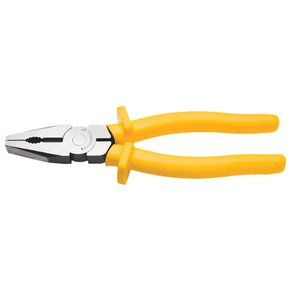 Alicate Universal 8" Isolado - 41001108 - Tramontina Alicate Universal 8" Isolado - 41001108 - Tramontina
