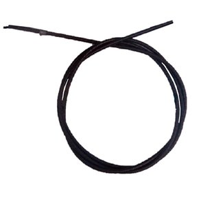 Alma Flexível 3,5m para Mangote GVC 20 EX - F000600576 - Bosch