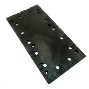 Almofada - 5140047-84 - Stanley