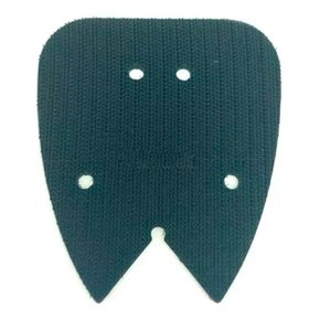 Almofada de Espuma - 90569330-01 - Dewalt Almofada de Espuma - 90569330-01 - Dewalt