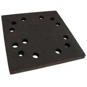 Almofada para DW411 - 151284-00 - Dewalt