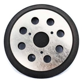 Almofada para Roto Orbital D26451 B2 - Dewalt 151281-08