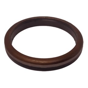 Amortecedor 37 x 3 - N559339 - Dewalt