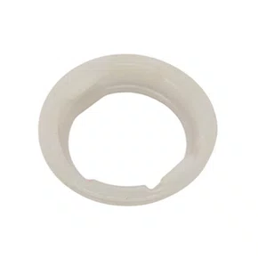 Amortecedor - 422584-2 - Makita