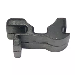 Amortecedor - 424476-1 - Makita