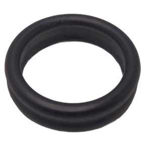 Amortecedor - 496191-00 - Dewalt Amortecedor - 496191-00 - Dewalt