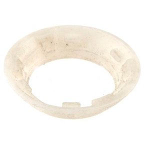 Amortecedor de Borracha - 424738-7 - Makita Amortecedor de Borracha - 424738-7 - Makita