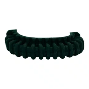 Amortecedor de Borracha para DTW1001 - 424773-5 - Makita