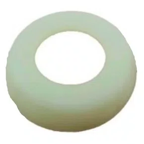 Amortecedor de Borracha para HM1800 - 421484-3 - Makita