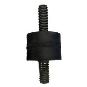 Amortecedor de Borracha para Lavadora BD 530 - Karcher