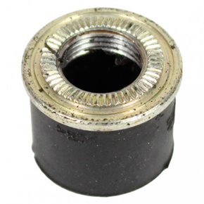 Amortecedor de Vibração - 965403282 - Makita