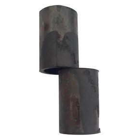 Amortecedor do Eixo - 424403-8 - Makita