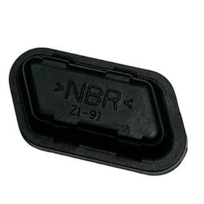 Amortecedor do Suporte do Tanque - 424660-8 - Makita