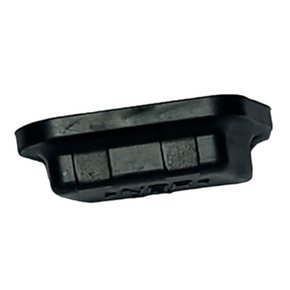 Amortecedor do Tanque de Combustível - 424103-0 - Makita