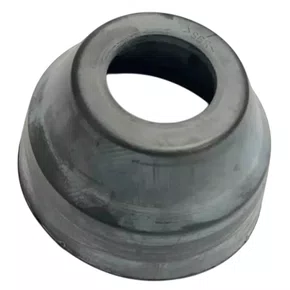 Amortecedor Frontal - 421895-2 - Makita Amortecedor Frontal - 421895-2 - Makita