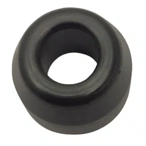 Amortecedor Frontal - HY00000546 - Makita