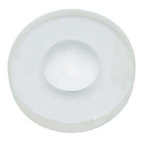 Amortecedor para AF505 - HY00000008 - Makita