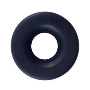 Amortecedor para AF505 - HY00000022 - Makita