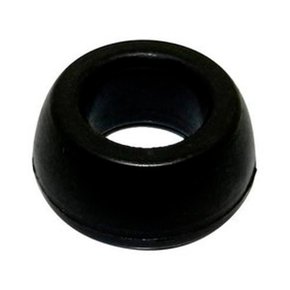 Amortecedor para AT1216AZPPL - A0309-0381 - Makita Amortecedor para AT1216AZPPL - A0309-0381 - Makita