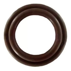 Amortecedor para D25901 - 496677-00 - Dewalt Amortecedor para D25901 - 496677-00 - Dewalt