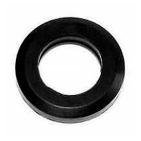 Amortecedor para D25940K - 487373-00 - Dewalt Amortecedor para D25940K - 487373-00 - Dewalt