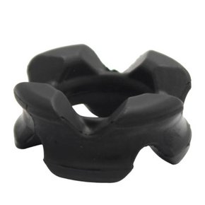 Amortecedor para D25941K-B2 - 496843-00 - Dewalt