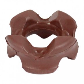 Amortecedor para Martelo D25901-B2 - 496678-00 - Dewalt