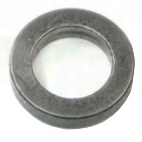 Anel 10 - 257291-6 - Makita