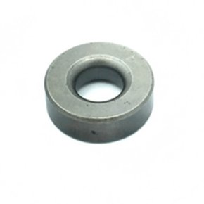 Anel 10A - 325794-9 - Makita Anel 10A - 325794-9 - Makita