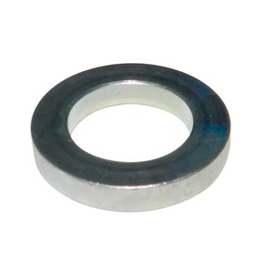 Anel 15.8 - 257060-5 - Makita
