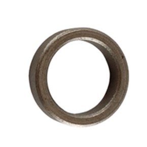 Anel 15 para Serra Circular 5007NB - Makita