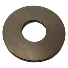 Anel 17 para Martelo Rotativo Rompedor - 324573-2 - Makita