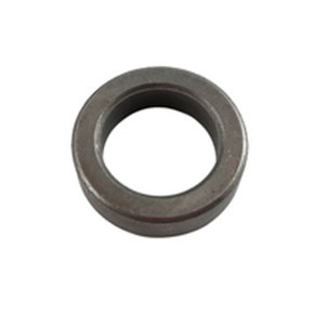 Anel 17 para MT240 - 257255-0 - Makita