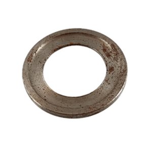 Anel 19 para 9046 - 257189-7 - Makita