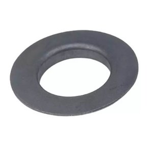 Anel 19 para MT811 - 257246-1 - Makita Anel 19 para MT811 - 257246-1 - Makita