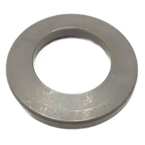 Anel 20 - 325732-1 - Makita