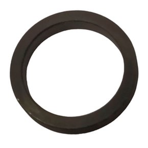 Anel 20 para 4112HS/4114S - 257054-0 - Makita