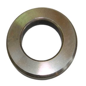 Anel 21 - 257288-5 - Makita