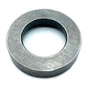 Anel 21 para Martelete - 325813-1 - Makita