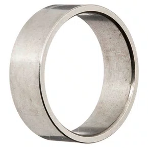 Anel 21 para Serra Sabre JR3070CT - 257265-7 - Makita Anel 21 para Serra Sabre JR3070CT - 257265-7 - Makita