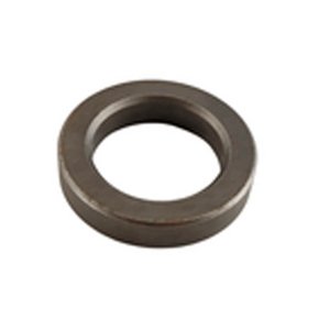 Anel 23 para Martelo Demolidor - 257259-2 - Makita