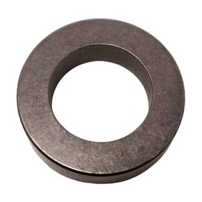 Anel 24 para M8600 - 257361-1 - Makita