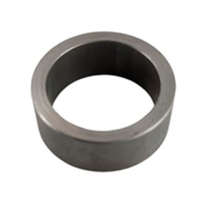 Anel 25 para HM1302/HM1303B - 257196-0 - Makita