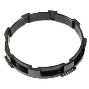 Anel 25 para Martelo Rompedor - 419776-2 - Makita Anel 25 para Martelo Rompedor - 419776-2 - Makita