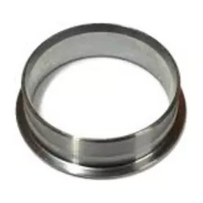 Anel 33 para Martelo Rompedor - 331709-6 - Makita